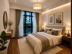 Harbourlights (D4), Apartment #566542381